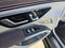 2024 Mercedes-Benz EQS 580 4MATIC® Sedan