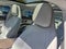 2024 Mercedes-Benz EQS 580 4MATIC® Sedan