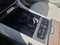 2024 Mercedes-Benz EQS 580 4MATIC® Sedan