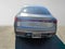 2024 Mercedes-Benz EQS 580 4MATIC® Sedan