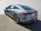 2024 Mercedes-Benz EQS 580 4MATIC® Sedan