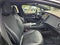 2023 Mercedes-Benz EQE 350 4MATIC®+ Sedan