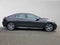 2023 Mercedes-Benz EQE 350 4MATIC®+ Sedan
