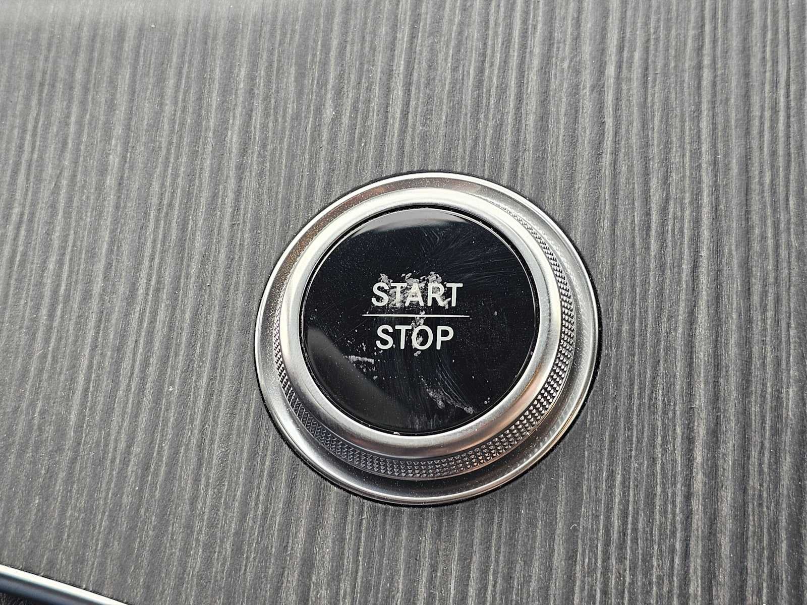 2023 Mercedes-Benz EQE 350 4MATIC®+ Sedan