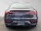 2023 Mercedes-Benz EQE 350 4MATIC®+ Sedan