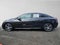 2023 Mercedes-Benz EQE 350 4MATIC®+ Sedan