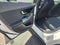 2023 Mercedes-Benz EQE 350 4MATIC®+ Sedan