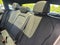 2023 Mercedes-Benz EQE 350 4MATIC®+ Sedan