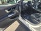 2023 Mercedes-Benz EQE 350 4MATIC®+ Sedan