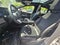 2023 Mercedes-Benz EQE 350 4MATIC®+ Sedan