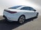 2023 Mercedes-Benz EQE 350 4MATIC®+ Sedan