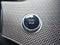 2023 Mercedes-Benz EQE 350 4MATIC®+ Sedan