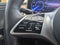 2023 Mercedes-Benz EQE 350 4MATIC®+ Sedan