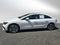 2023 Mercedes-Benz EQE 350 4MATIC®+ Sedan