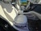 2023 Mercedes-Benz EQE 350 4MATIC®+ Sedan