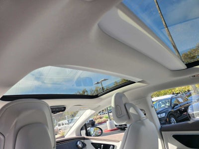 2023 Mercedes-Benz EQE 350 4MATIC®+ Sedan