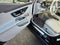 2023 Mercedes-Benz EQE 350 4MATIC®+ Sedan