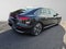 2023 Mercedes-Benz EQE 350 4MATIC®+ Sedan