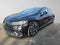 2023 Mercedes-Benz EQE 350 4MATIC®+ Sedan