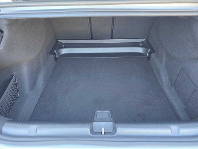 2023 Mercedes-Benz EQE 500 4MATIC®+ Sedan
