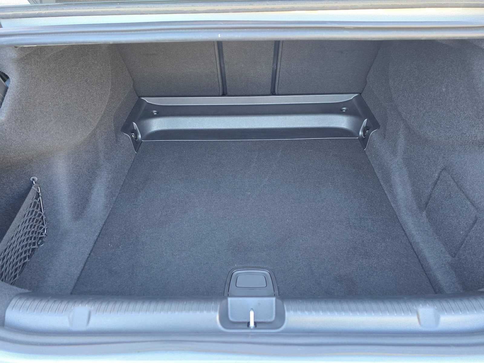 2023 Mercedes-Benz EQE 500 4MATIC®+ Sedan