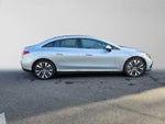 2023 Mercedes-Benz EQE 500 4MATIC®+ Sedan