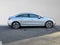 2023 Mercedes-Benz EQE 500 4MATIC®+ Sedan