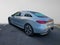 2023 Mercedes-Benz EQE 500 4MATIC®+ Sedan
