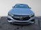 2023 Mercedes-Benz EQE 500 4MATIC®+ Sedan
