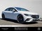 2023 Mercedes-Benz EQE 500 4MATIC®+ Sedan
