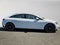 2023 Mercedes-Benz EQE 500 4MATIC®+ Sedan