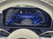 2023 Mercedes-Benz EQE 500 4MATIC®+ Sedan