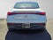 2023 Mercedes-Benz EQE 500 4MATIC®+ Sedan