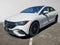 2023 Mercedes-Benz EQE 500 4MATIC®+ Sedan