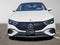 2023 Mercedes-Benz EQE 500 4MATIC®+ Sedan
