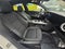 2027 Mercedes-Benz CLA 250+ Electric RWD
