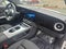 2027 Mercedes-Benz CLA 250+ Electric RWD