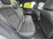2027 Mercedes-Benz CLA 250+ Electric RWD