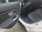 2027 Mercedes-Benz CLA 250+ Electric RWD