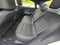 2027 Mercedes-Benz CLA 250+ Electric RWD