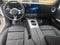 2027 Mercedes-Benz CLA 250+ Electric RWD