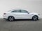 2027 Mercedes-Benz CLA 250+ Electric RWD