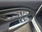 2027 Mercedes-Benz CLA 250+ Electric RWD