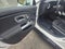 2027 Mercedes-Benz CLA 250+ Electric RWD