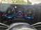 2027 Mercedes-Benz CLA 250+ Electric RWD