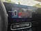 2027 Mercedes-Benz CLA 250+ Electric RWD