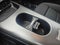 2027 Mercedes-Benz CLA 250+ Electric RWD