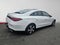 2027 Mercedes-Benz CLA 250+ Electric RWD