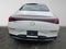 2027 Mercedes-Benz CLA 250+ Electric RWD