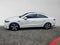 2027 Mercedes-Benz CLA 250+ Electric RWD